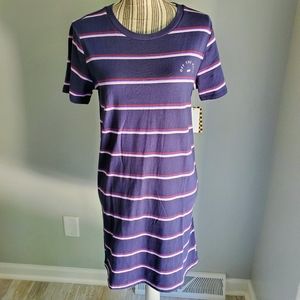 Vans Chromatic Strip M